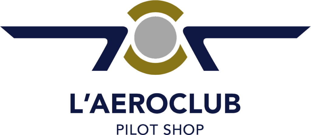 Aeroclub Pilot Shop